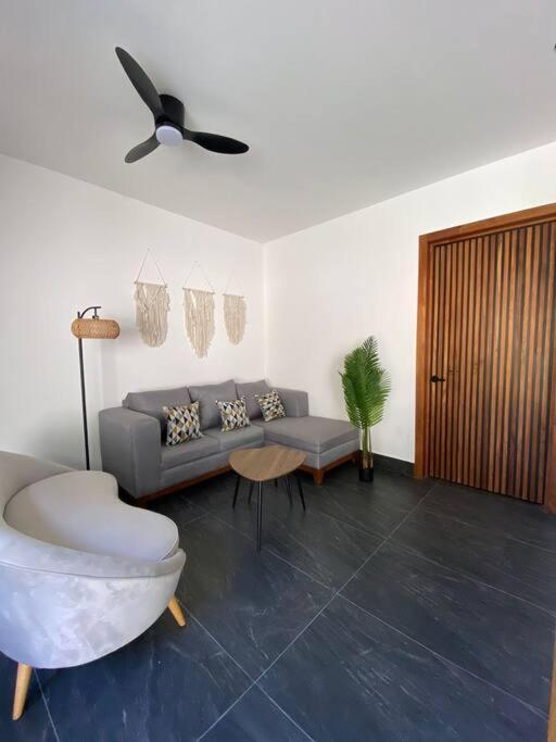 ¡New Villa 4Br With Priv Jacuzzi! Τουλούμ Εξωτερικό φωτογραφία