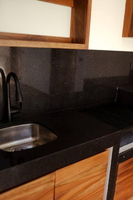 ¡New Villa 4Br With Priv Jacuzzi! Τουλούμ Εξωτερικό φωτογραφία