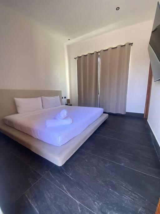 ¡New Villa 4Br With Priv Jacuzzi! Τουλούμ Εξωτερικό φωτογραφία